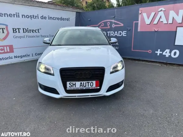 Poza anunț 2