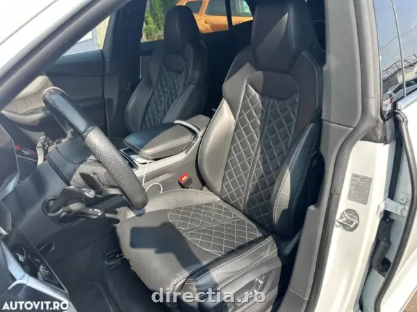 Poza anunț 13