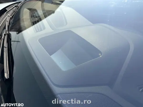 Poza anunț 16