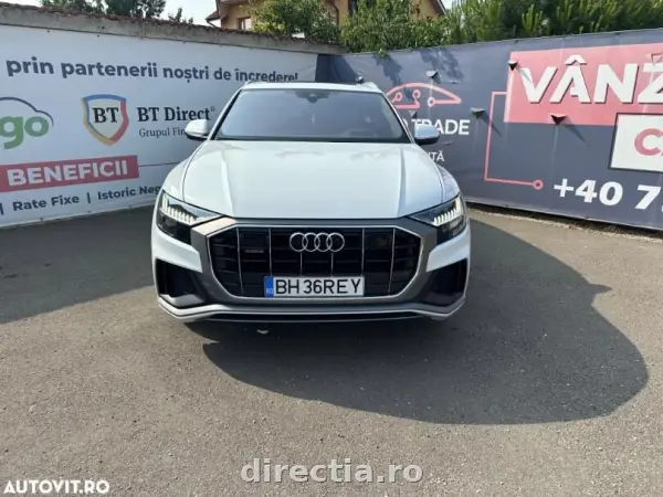 Poza anunț 2