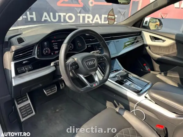 Poza anunț 7