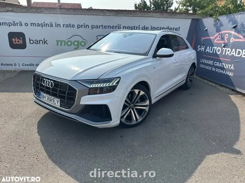 Poza principală