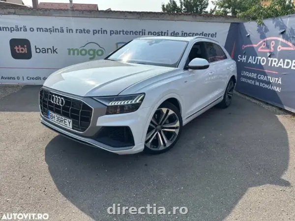 Poza anunț 1