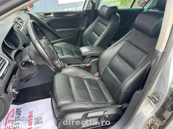 Poza anunț 10