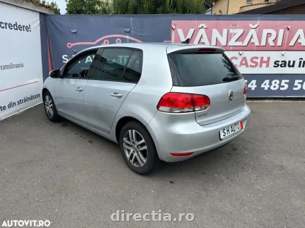 Poza anunț 5