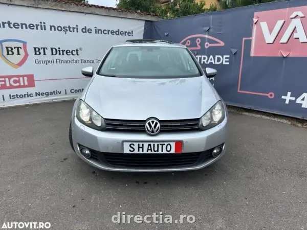 Poza anunț 2