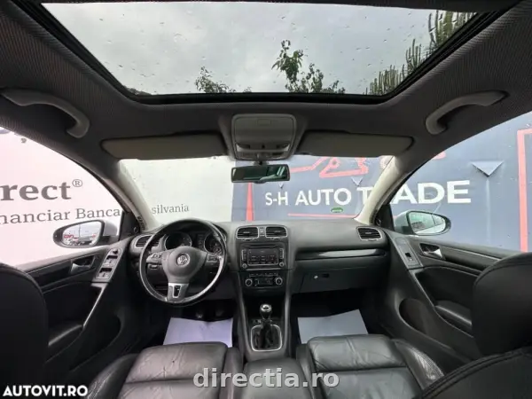 Poza anunț 11