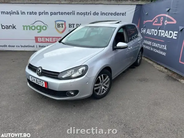 Poza anunț 1