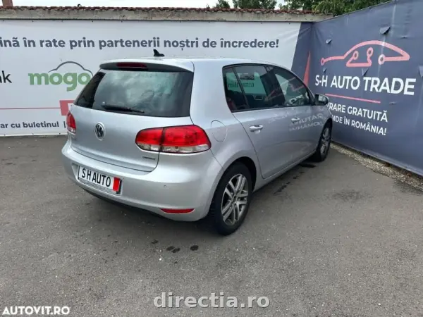 Poza anunț 4