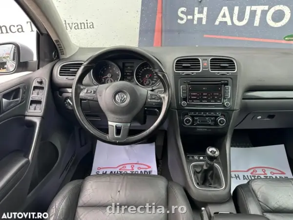 Poza anunț 9