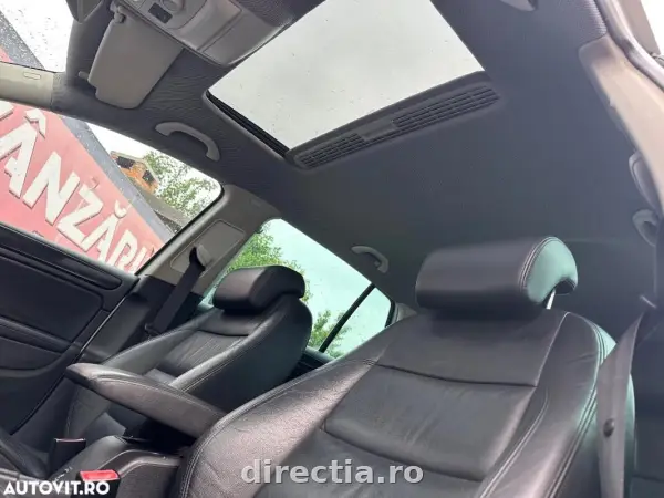Poza anunț 16