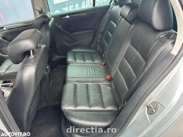 Poza anunț 13