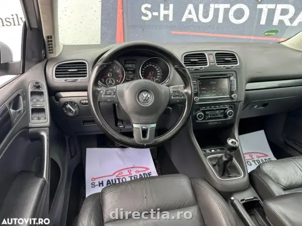 Poza anunț 8