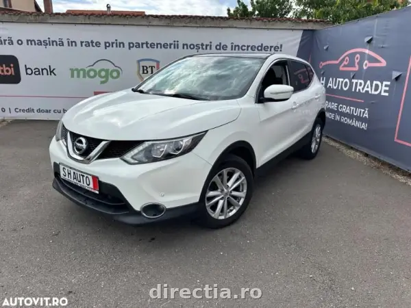 Poza anunț 1