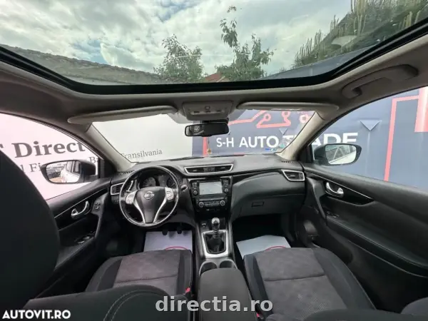 Poza anunț 8