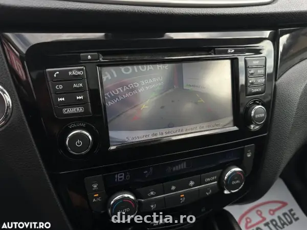 Poza anunț 16