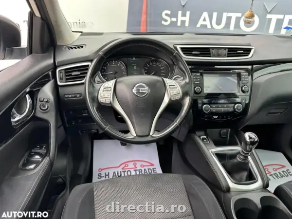 Poza anunț 9