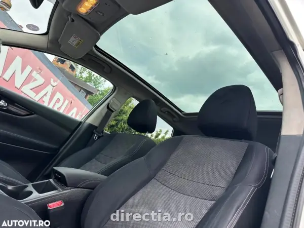 Poza anunț 13