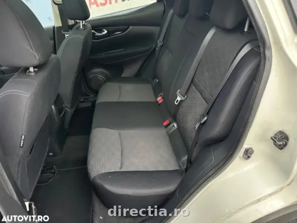 Poza anunț 14