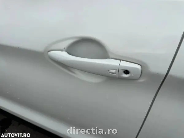 Poza anunț 16