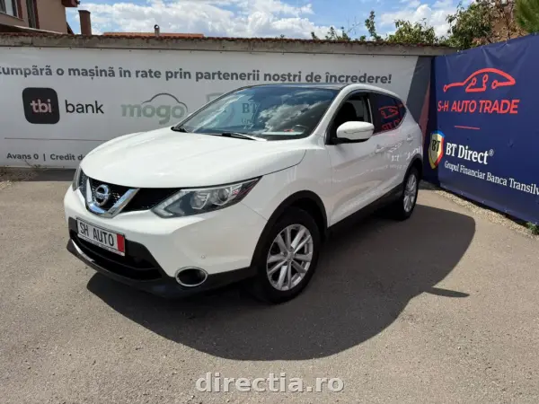 Poza anunț 4