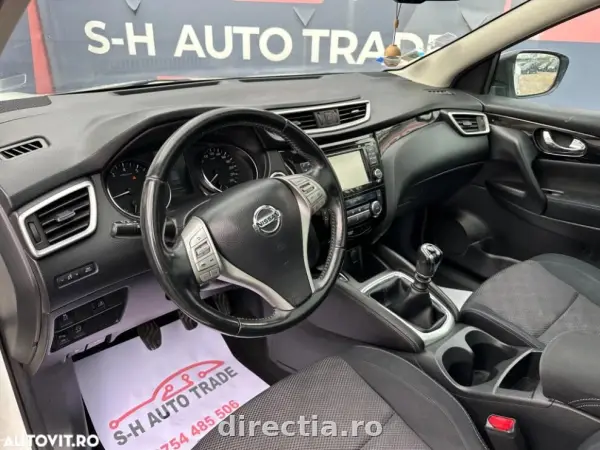 Poza anunț 11