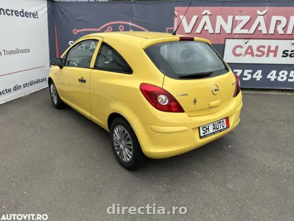 Poza anunț 5