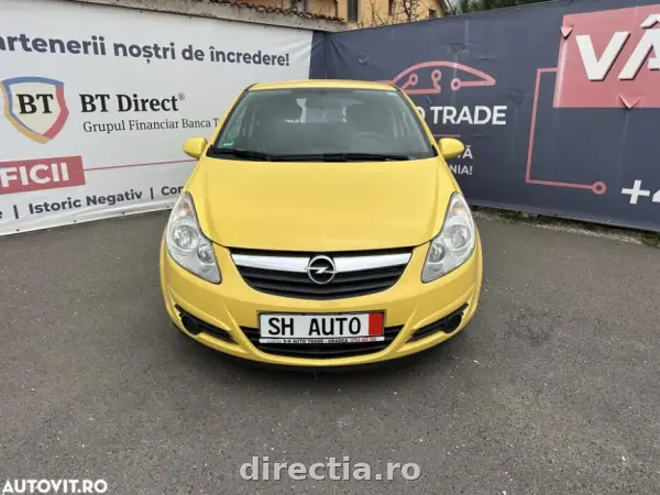 Poza anunț 2
