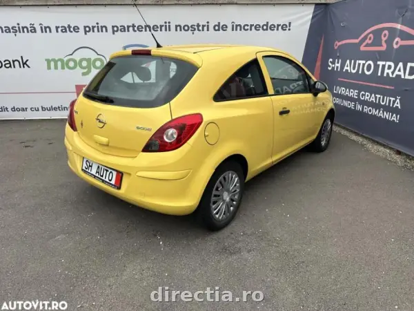 Poza anunț 4