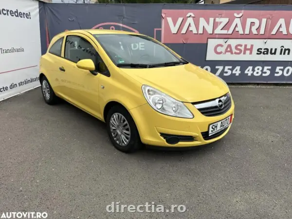 Poza anunț 3