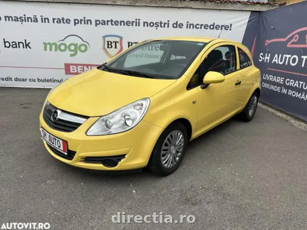 Poza anunț 1