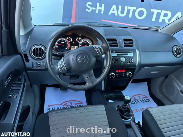 Poza anunț 2