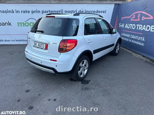 Poza anunț 7