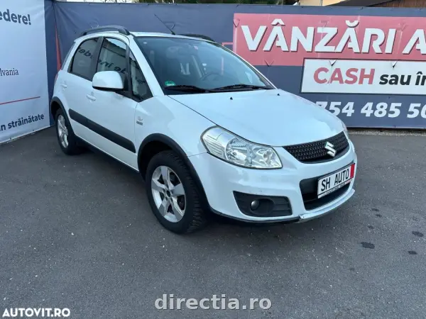 Poza anunț 9