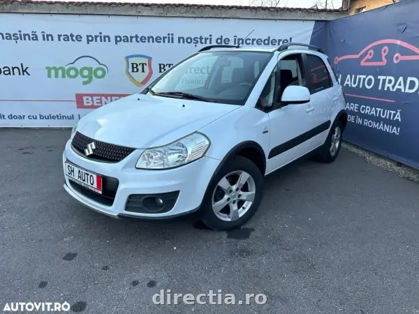 Poza anunț 1