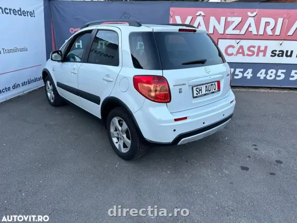 Poza anunț 3