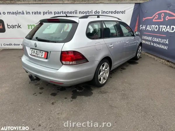 Poza anunț 2