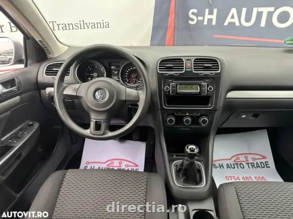 Poza anunț 7