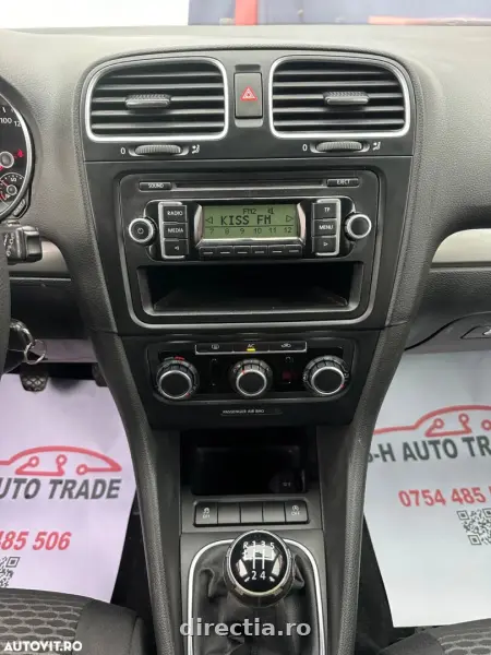 Poza anunț 6