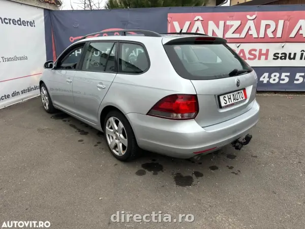 Poza anunț 5