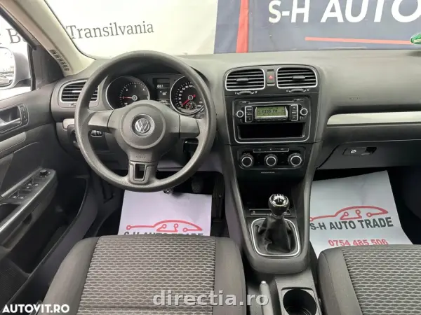 Poza anunț 11