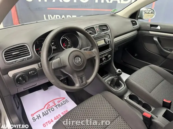 Poza anunț 12