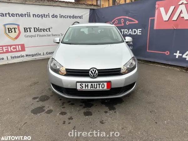 Poza anunț 4