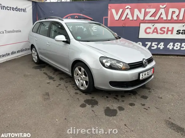 Poza anunț 3