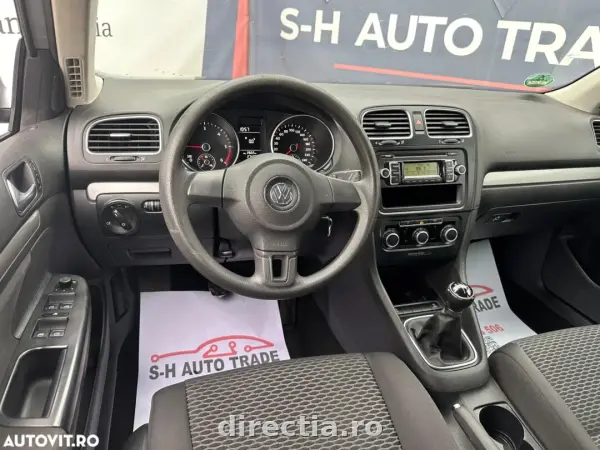 Poza anunț 8