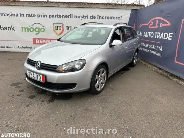 Poza anunț 1