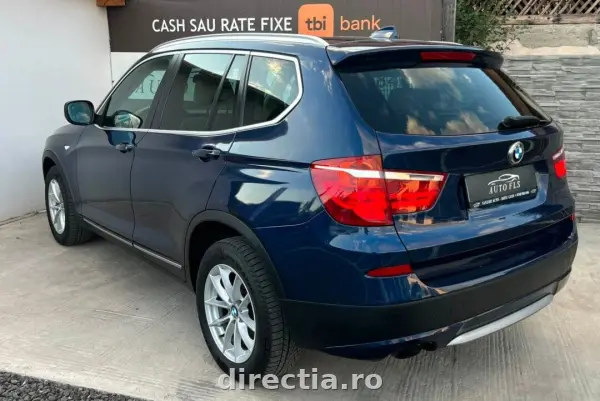 Poza anunț 5