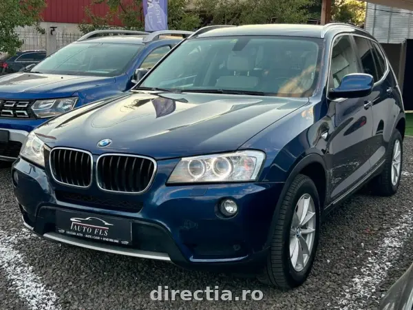 Poza anunț 9