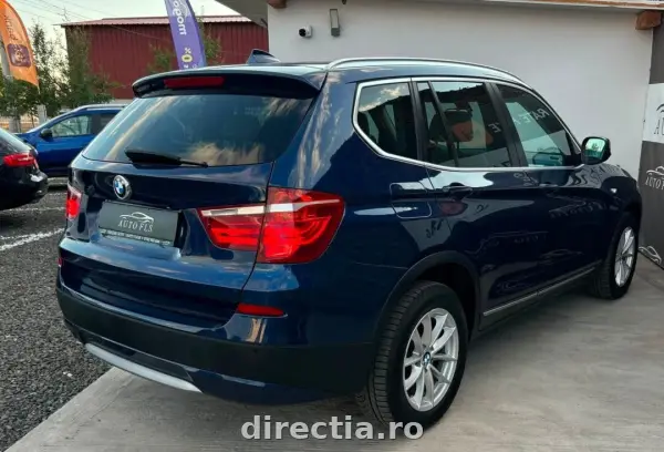 Poza anunț 7