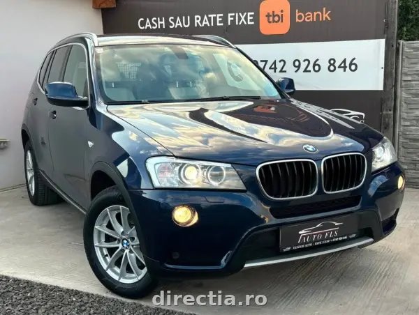 Poza anunț 6